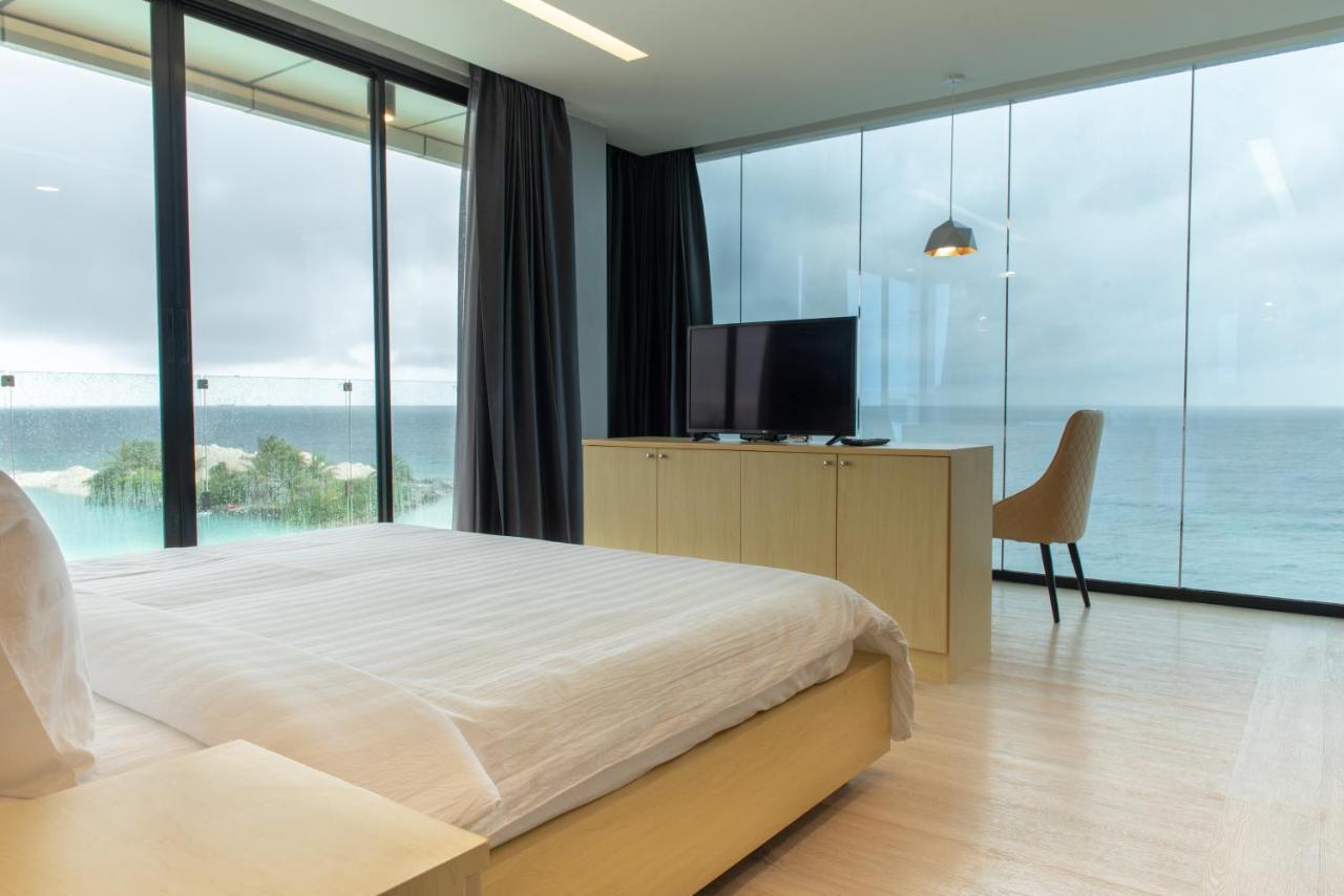 Swarn By Hawks Hotels Kamadhoo Экстерьер фото