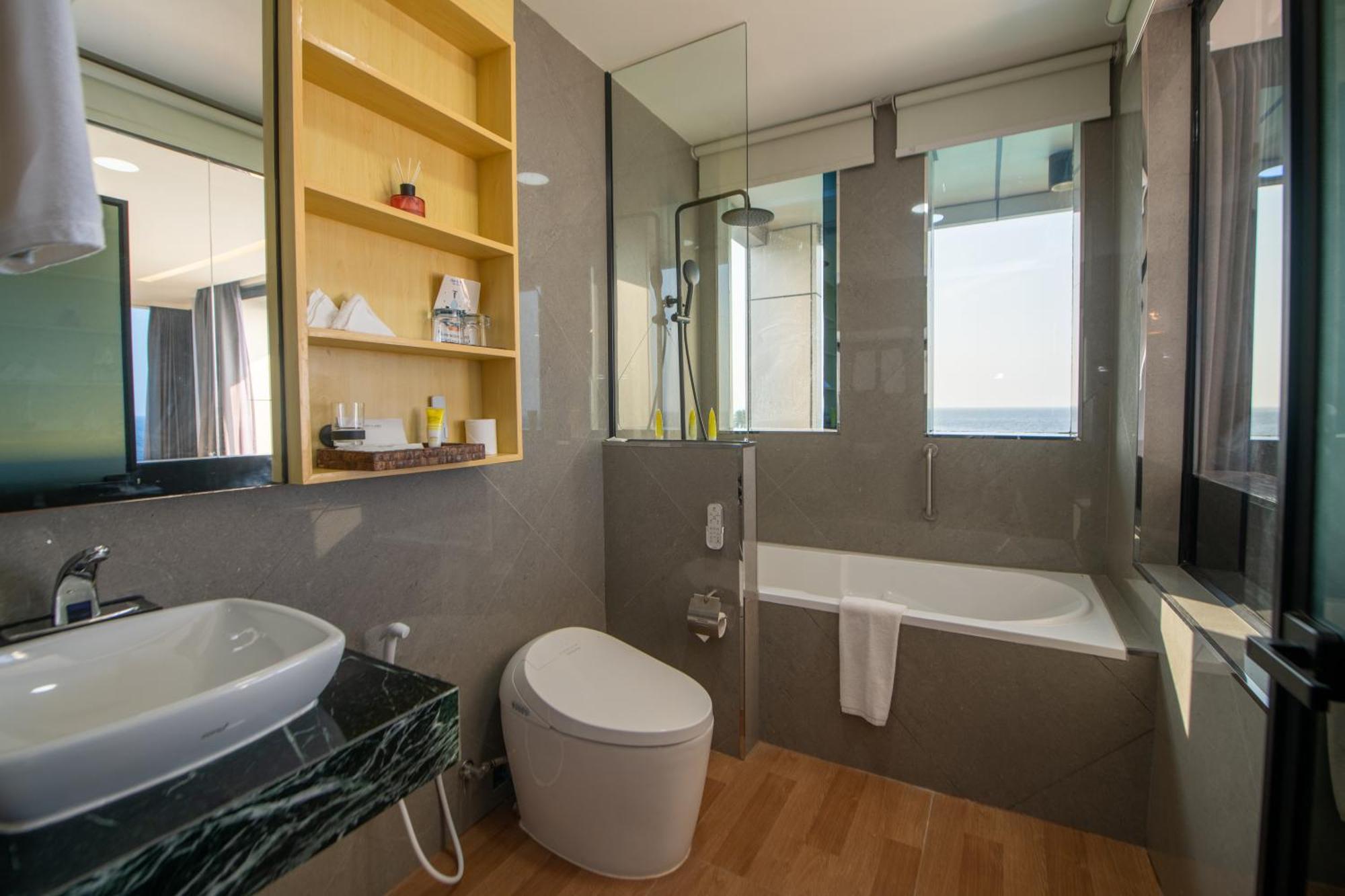 Swarn By Hawks Hotels Kamadhoo Экстерьер фото