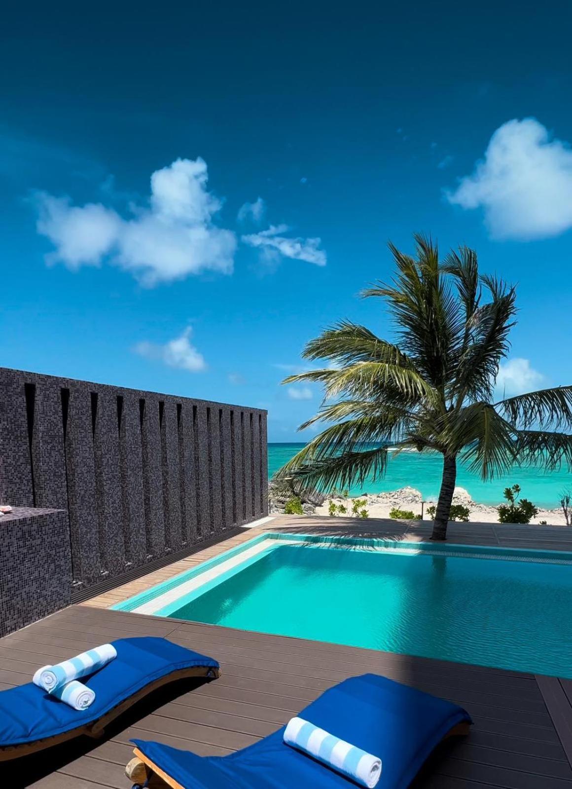 Swarn By Hawks Hotels Kamadhoo Экстерьер фото